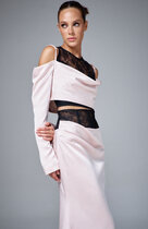 A2688/3, A2685/3, A2688/8